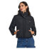 Фото #1 товара RVCA Cloud jacket