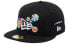 New Era x 59FIFTY 13082121 Cap