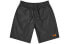 Y-3 Small Logo FN5715 Shorts