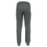 Фото #2 товара ODLO Ascent Light Pants