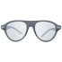 TRY COVER CHANGE TH115-S03 Sunglasses