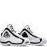 Фото #5 товара [1BM00866-125] Mens Fila GRANT HILL 2