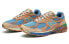 Кроссовки New Balance M990JG3 Joe Freshgoods Outdoors Мужские 42.5 - фото #2