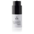 PLATINUM & CAVIAR COMPLEX contorno de ojos 15 ml