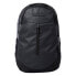 Фото #1 товара TOTTO Savage 19L Backpack