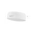 Nike Dri-fit Swoosh 2.0