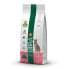 ფოტო #1 პროდუქტის AFFINITY Libra Salmon Adult 12kg Cat Feed