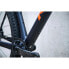 Фото #5 товара RIDLEY Probe RS 29´´ X01 Mix 2023 MTB bike