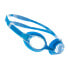 Фото #2 товара AQUAWAVE Filly Junior Swimming Goggles