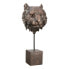 Фото #6 товара Skulptur Tiger Antique