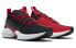 Reebok Sole Fury FY0858 Running Shoes