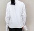 Трендовая куртка Puma Trendy_Clothing Featured_Jacket 850234-02