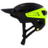 Фото #10 товара Шлем велосипедный защитный Oakley Apparel DRT3 MIPS MTB Helmet