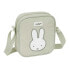 Фото #2 товара SAFTA Miffy Niebla mini shoulder bag