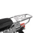 Фото #1 товара TOURATECH BMW R1200GS Up To 2012 Upper Rack Top Case