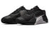 Nike Metcon 7 CZ8280-010 Training Shoes