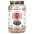 SuperHuman Protein, Cocoa Buffs, Chocolate Cereal, 2.13 lbs (967 g)