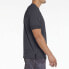 ფოტო #5 პროდუქტის BULLPADEL Marfi short sleeve T-shirt