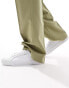 Фото #1 товара PS Paul Smith amos trainer in white