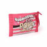 Фото #3 товара OH MY POP Sunny Bubblegum Wash Bag