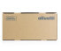 Фото #1 товара Olivetti B1203 - Laser - Olivetti - d-color MF223 / MF283