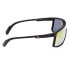 Фото #6 товара Очки Adidas SP0057 Sunglasses