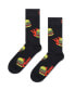 Фото #7 товара Носки мужские Happy Socks 7-Pack Seven Days Gift Set