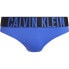 Фото #2 товара CALVIN KLEIN UNDERWEAR 000QF7792E Bikini Bottom