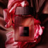 Фото #2 товара Парфюмерия Tom Ford Café Rose - EDP (2023)