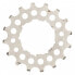 Фото #1 товара SHIMANO Crown Gear For Dura Ace 7800 10s Cassette