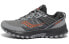 Saucony Excursion TR14 GTX S10588-1 Trail Running Shoes