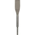 BOSCH PROFESSIONAL SDS-Plus Tile Chisel 260x40 mm