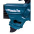 Фото #5 товара воздуходувка Makita DUB187Z 18 V