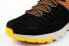 Timberland Sprint Trekker boot Sprint Trekker [TB0A5YHK015]