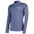 Фото #2 товара ADIDAS XPR Sweatshirt