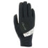 ROECKL Waldau gloves