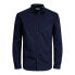 Фото #1 товара JACK & JONES Shirt Jprblacardiff