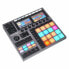 Фото #6 товара Native Instruments Maschine +