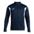 Фото #2 товара JOMA Winner III full zip sweatshirt