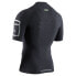 Фото #2 товара X-BIONIC Effektor 4.0 Trail Base Layer