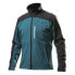 BIOTEX Iex jacket