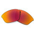 Фото #2 товара OAKLEY Half Jacket 2.0 Replacement Lens