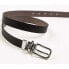 Фото #3 товара LEVIS ACCESSORIES Reversible Belt