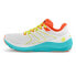 TOPO ATHLETIC Phantom 2 running shoes