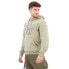 Фото #4 товара G-STAR Retro Shadow hoodie