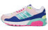 Фото #1 товара Кроссовки Adidas neo Run9tis GY0671