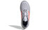 Фото #5 товара Спортивная обувь Adidas Energyfalcon EG8391 беговая