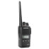 DYNASCAN R-58 Waterproof PMR Walkie Talkie