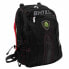 Фото #2 товара KEEP OUT BK7RXL 17´´ laptop backpack