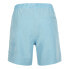 Фото #4 товара O´NEILL Cali Ocean 16´´ Swimming Shorts